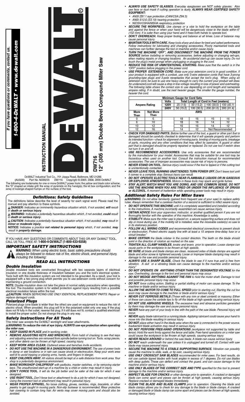 Dewalt Dw716 Manual-page_pdf